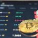 Experts weigh in on crypto price predictions amid market volatility