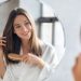 Tangle Teezer, once rejected on Dragons’ Den, sold for €200m to Bic