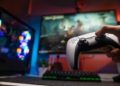 Top iGaming Affiliate Programs in 2024: Which One Should You Choose?