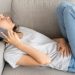 New sick pay rules risk dismissals as businesses grapple with Rayner’s reforms