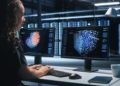 Quantum Computing: Revolution in Solving Complex Problems