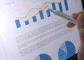 Returning to Barter: Welcoming P2P Back into the Financial System
