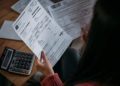 Energy bills likely to inch higher from April as gas costs climb again