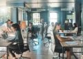 Unlocking Success: 5 Key Strategies to Develop EI Proficiency