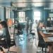 Unlocking Success: 5 Key Strategies to Develop EI Proficiency