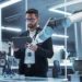 Top Lab Automation Features Highly Essential In Labs Today & Future