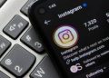 How to Get More Followers and Blast Your Instagram Engagement