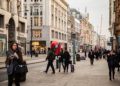 High street job losses climb to 170,000 amid rising tax burdens