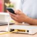 TalkTalk to axe hundreds of jobs as broadband provider targets £120m cost cuts