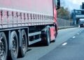 The Human Cost of 18-Wheeler Accidents: Navigating the Legal Landscape