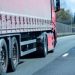 The Human Cost of 18-Wheeler Accidents: Navigating the Legal Landscape