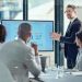 The Most Common Mistakes Teams Make When Pitching Ideas