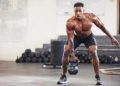 The Science of Size: How Mass Gainers Work and Who Should Use Them