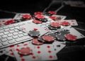 How to Find the Best Casinos in the UK to Play Slots