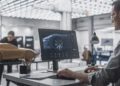 Enhancing Product Development with Automation and MVP Development Services