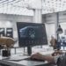 Enhancing Product Development with Automation and MVP Development Services