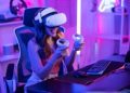 The Business of Fun: Redefining Entertainment through Innovation