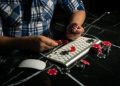 Online Casinos: Terms You Need to Know