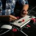 Online Casinos: Terms You Need to Know