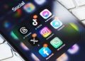 Using Mobile Proxies for Social Media Management: Benefits and Risks