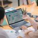 How AI and Analytics Are Revolutionizing the Business of Sports Predictions