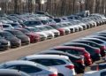 Claims firms rally for a PPI-style windfall as car finance scandal deepens
