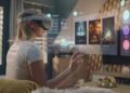 The Future of Interactive Online Experiences: How Emerging Technologies Are Transforming Customer Engagement