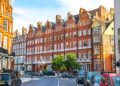 Stamp Duty hikes trigger 42 per cent slump in prime London property deals