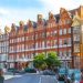 Stamp Duty hikes trigger 42 per cent slump in prime London property deals