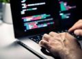 Why Content Matters When Marketing B2B Solutions Like Cybersecurity