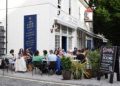 Living standards to stagnate in 2025 despite hopes for better public services, warns thinktank