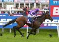 Thoroughbred Horses in the UK Becoming a Globally Renowned Business