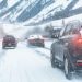 How do you extend the life of your tyres in the Nordic winter?