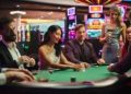 The most common online casino issues and complaints