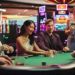 The most common online casino issues and complaints