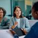 UK’s small businesses strike upbeat tone for 2025 growth