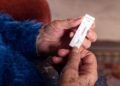 How Do Expiration Dates Impact the Accuracy of Covid Test Kits? Examining Shelf Life Effects