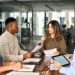 The Benefits and Challenges of Implementing a Knowledge Management System in the Workplace