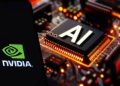 AI-Powered Growth: The Next Frontier of Business Intelligence