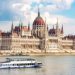 Your Business Partner in Hungary- How FirmaX Can Help You Set Up and Grow