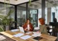 UK SMEs focus on growth initiatives for 2025 amid optimistic outlook