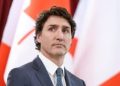 Betting on Trudeau’s Future: Elon Musk Predicts Canada’s PM Won’t Survive the Upcoming Election