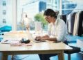 How G-BRIS Streamlines Business Research and Enhances Creditworthiness Assessments for SMEs