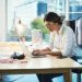 How G-BRIS Streamlines Business Research and Enhances Creditworthiness Assessments for SMEs