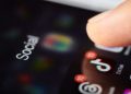 Court upholds law forcing TikTok ban or sale in the United States