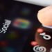 Court upholds law forcing TikTok ban or sale in the United States