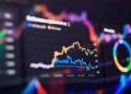 Trade-X reviews: deposits for the future
