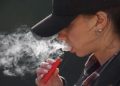 Top Tips on Finding the Best Vape Online Shop in 2024