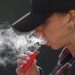 Top Tips on Finding the Best Vape Online Shop in 2024