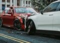 What to Do After a Car Accident: An Illustrative Legal Guide for Business Professionals